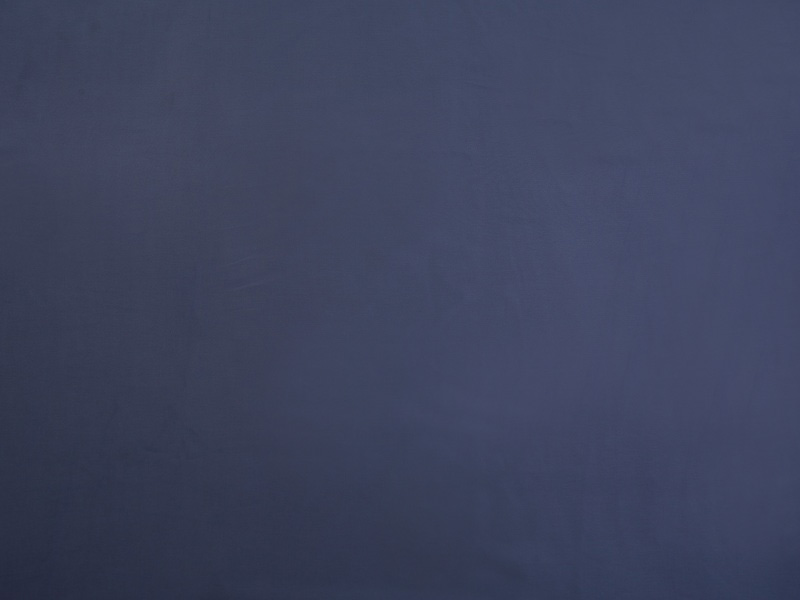 Fabraic líneáil plain poileistir