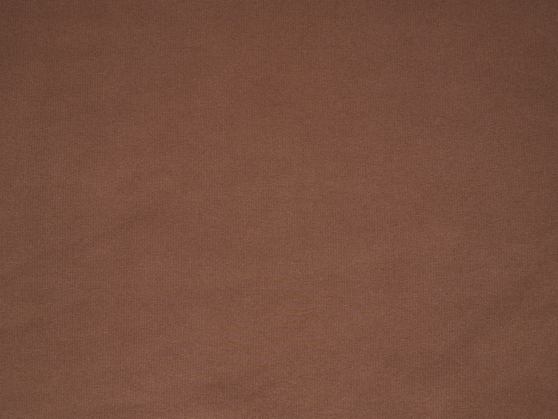 Fabraic líneáil plain poileistir