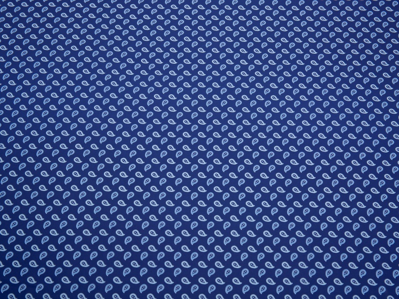 Fabraic Líneáil Plain Plain All-Polyester