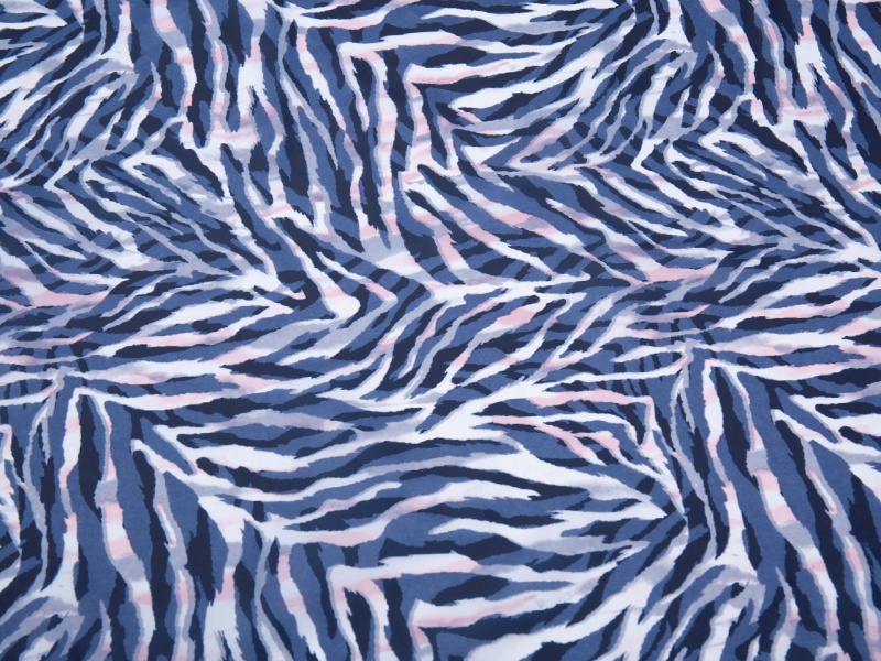 Fabraic Líneáil Plain Plain All-Polyester