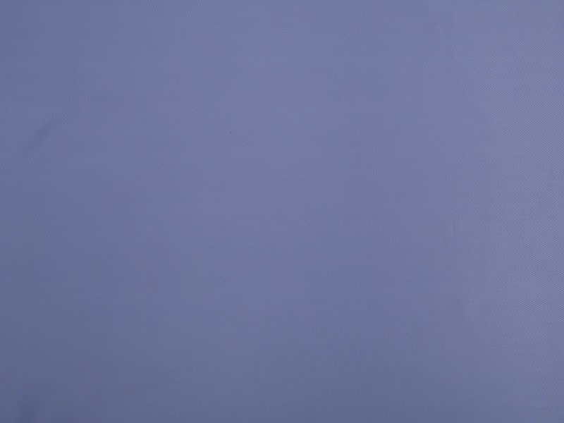 Fabraic Líneáil Villing Poileistear