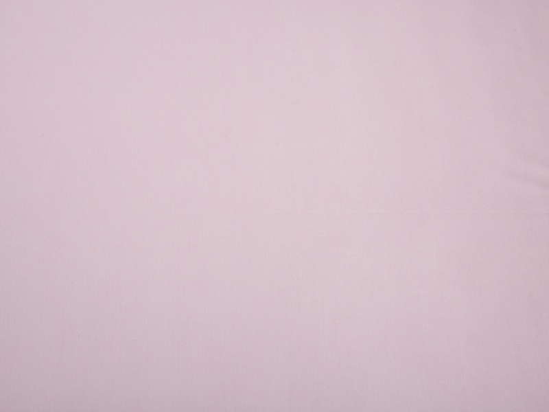 Fabraic líneáil cadáis rayon Fabraic líneáil cadáis rayon