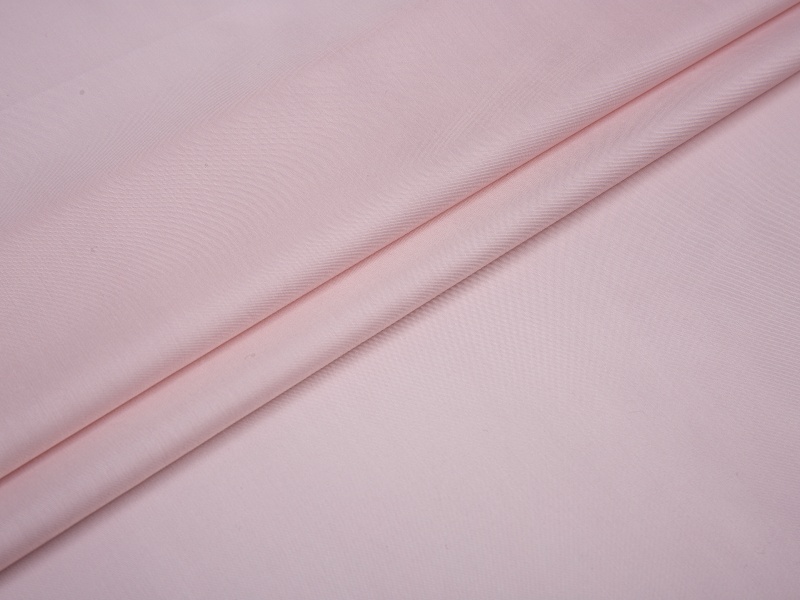 Fabraic líneáil cadáis rayon Fabraic líneáil cadáis rayon