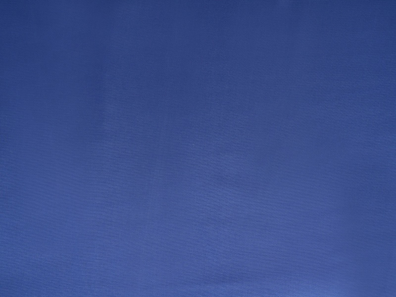 Fabraic líneáil poileistear twill