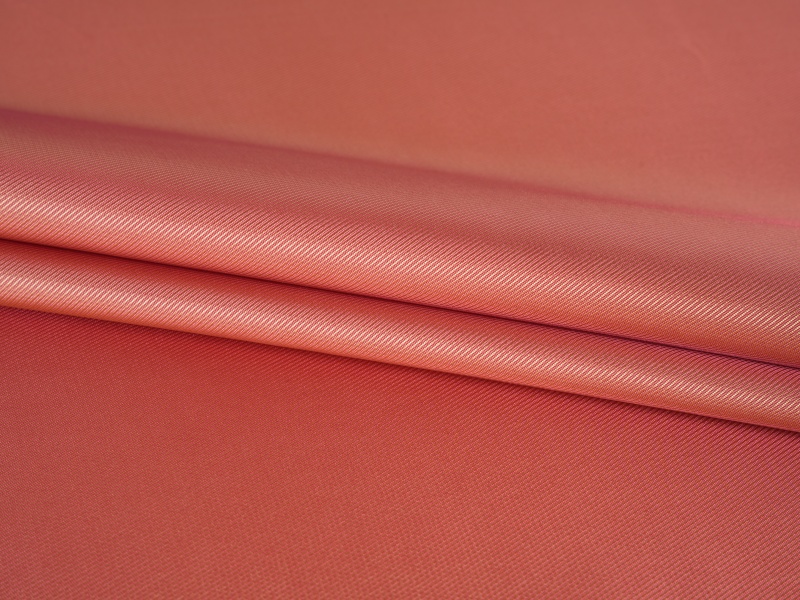 Fabraic Líneáil Villing Poileistear