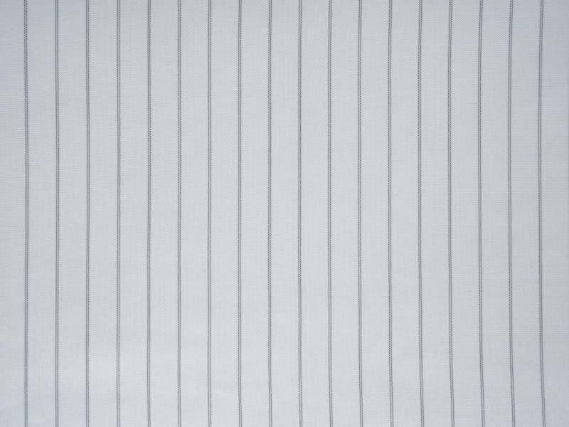 Fabraic líneáil muinchille snáth poileistir