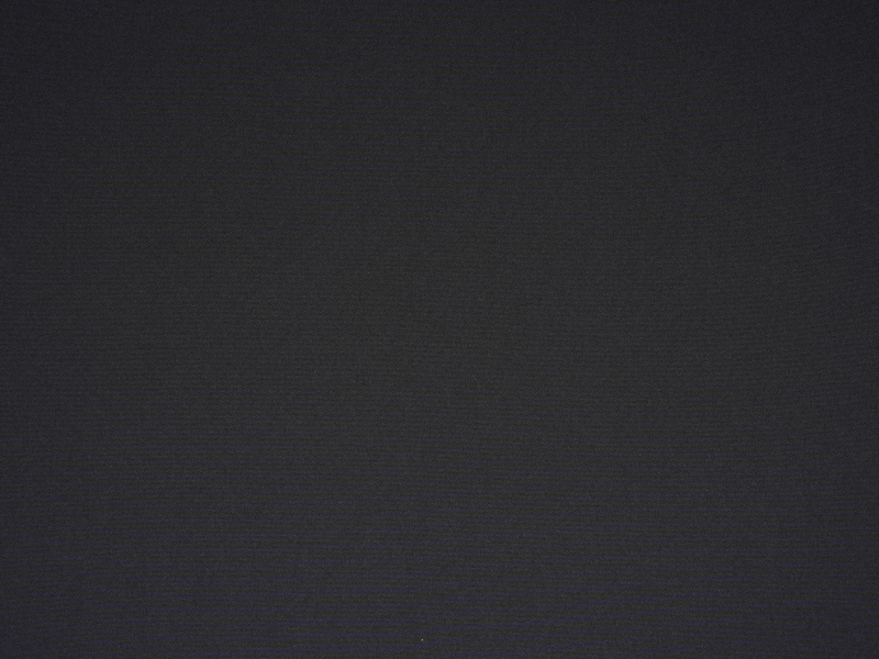 Fabraic Líneáil Villing Poileistear