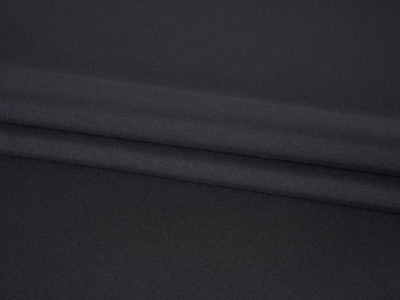 Fabraic Líneáil Villing Poileistear