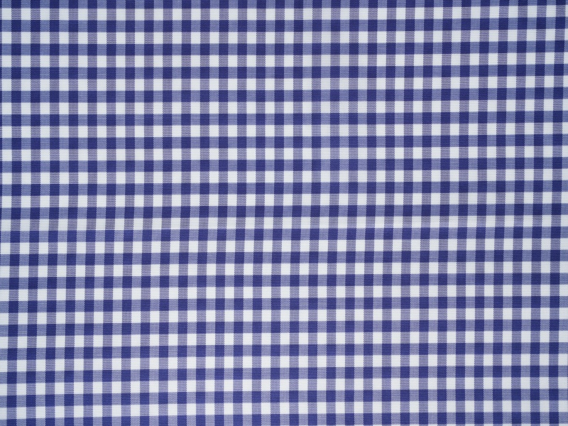 Fabraic líneáil muinchille snáth poileistir