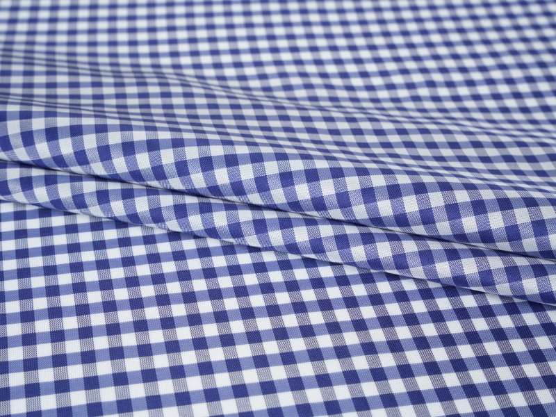 Fabraic líneáil muinchille snáth poileistir