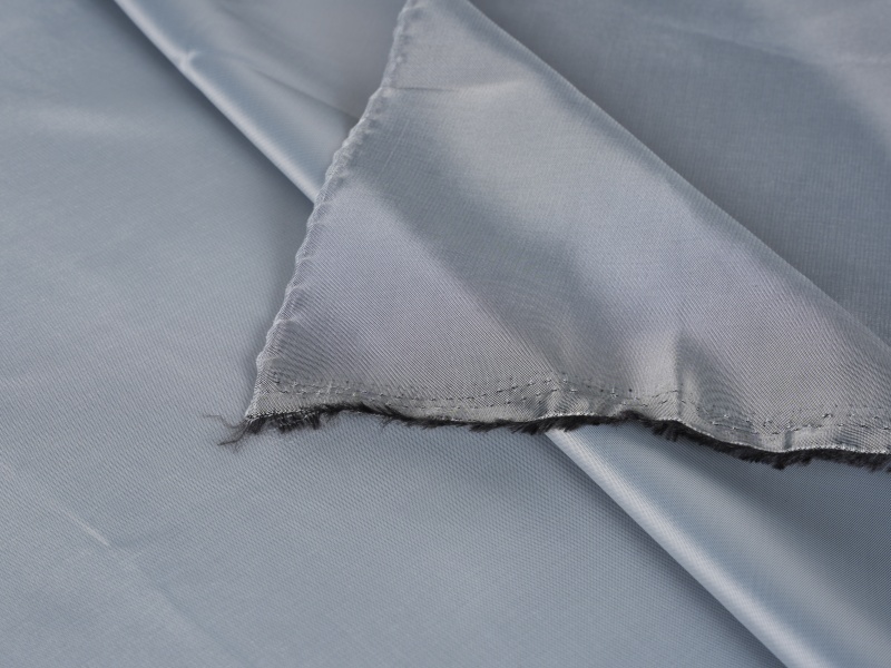 Fabraic Líneáil Villing Poileistear