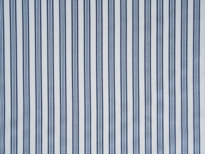 Fabraic líneáil muinchille snáth poileistir