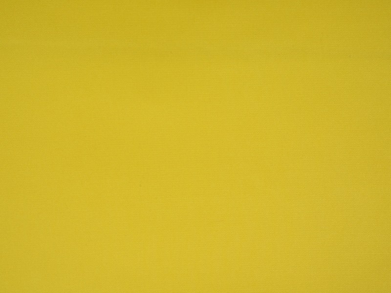 Fabraic líneáil poileistear twill