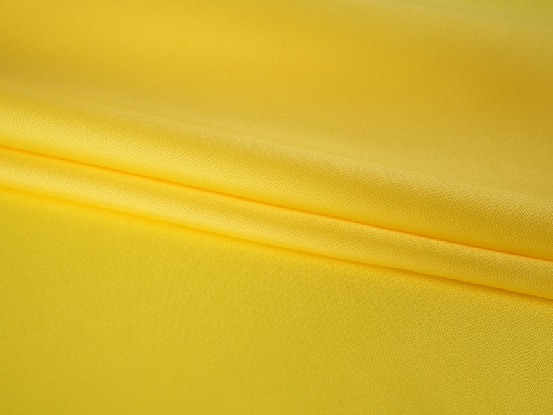 Fabraic líneáil poileistear twill