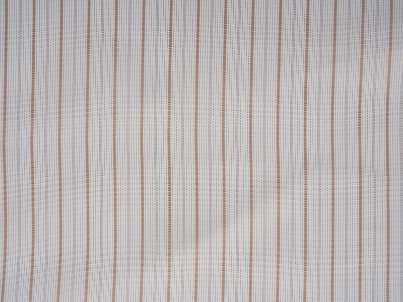 Fabraic líneáil muinchille snáth poileistir