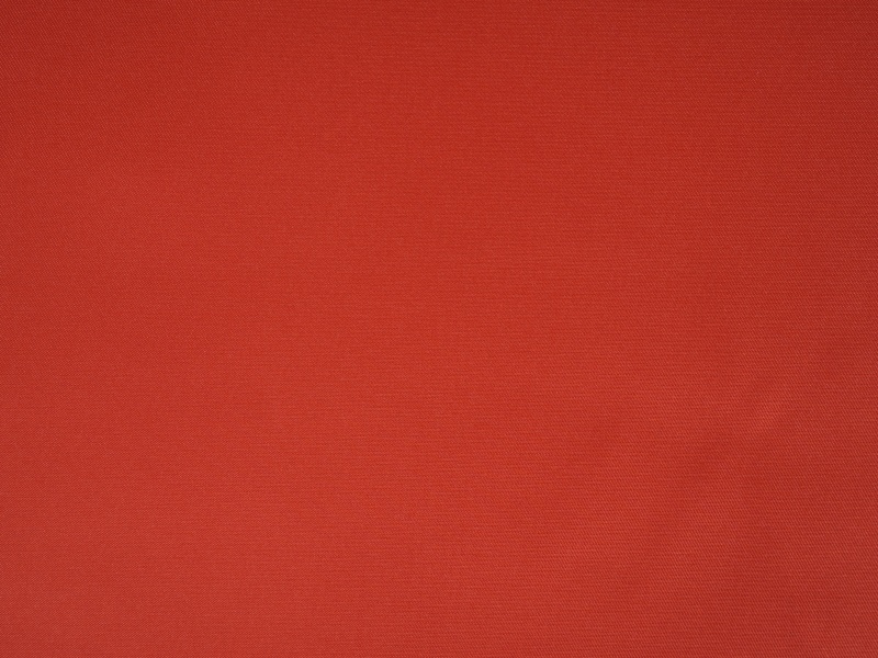 Fabraic líneáil poileistear twill