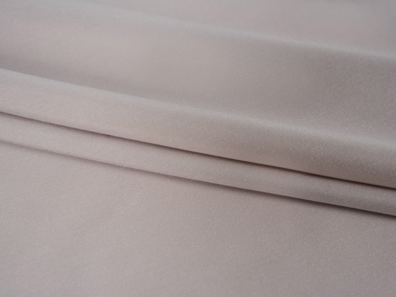 Fabraic líneáil cadáis rayon Fabraic líneáil cadáis rayon