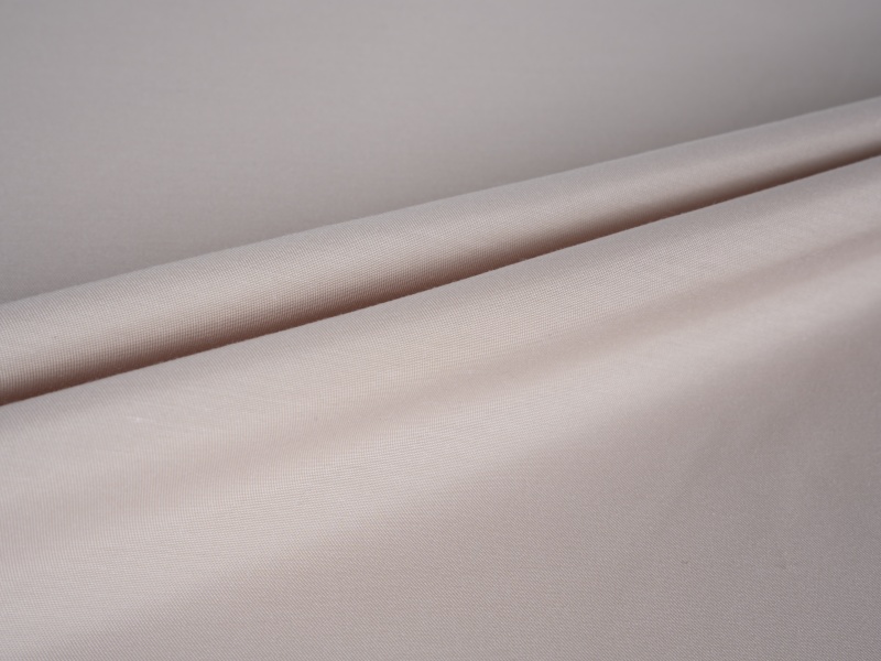 Fabraic líneáil cadáis rayon Fabraic líneáil cadáis rayon