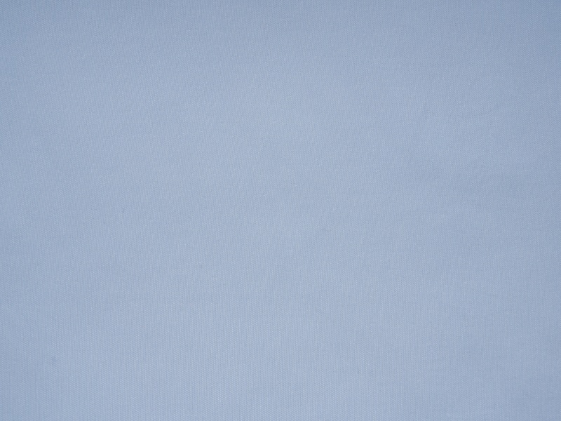 Fabraic líneáil cadáis rayon Fabraic líneáil cadáis rayon