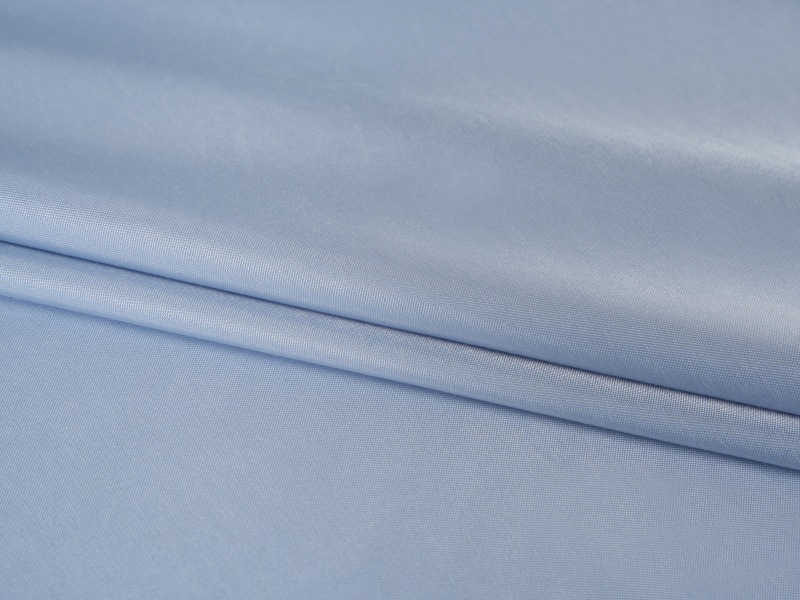 Fabraic líneáil cadáis rayon Fabraic líneáil cadáis rayon