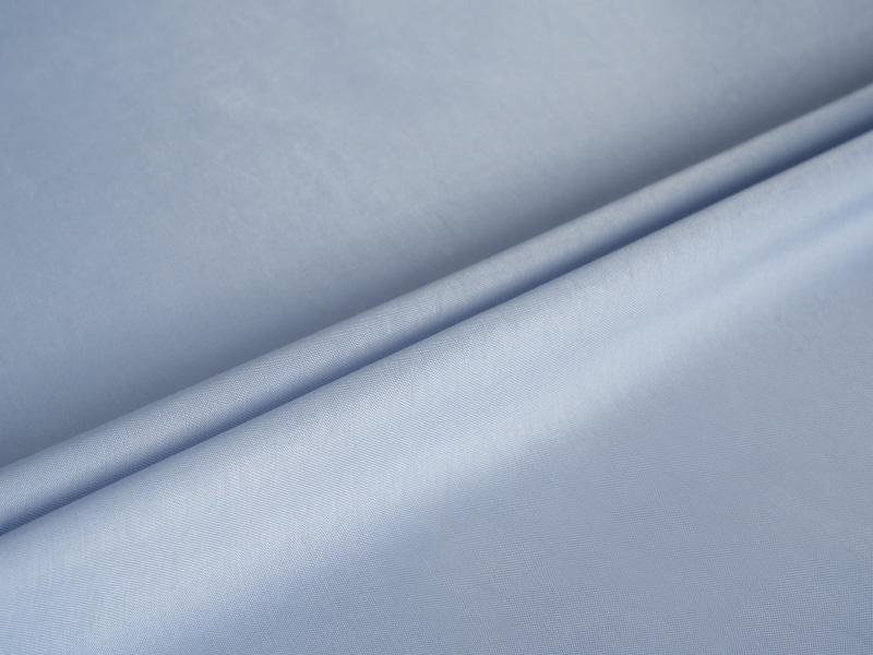 Fabraic líneáil cadáis rayon Fabraic líneáil cadáis rayon