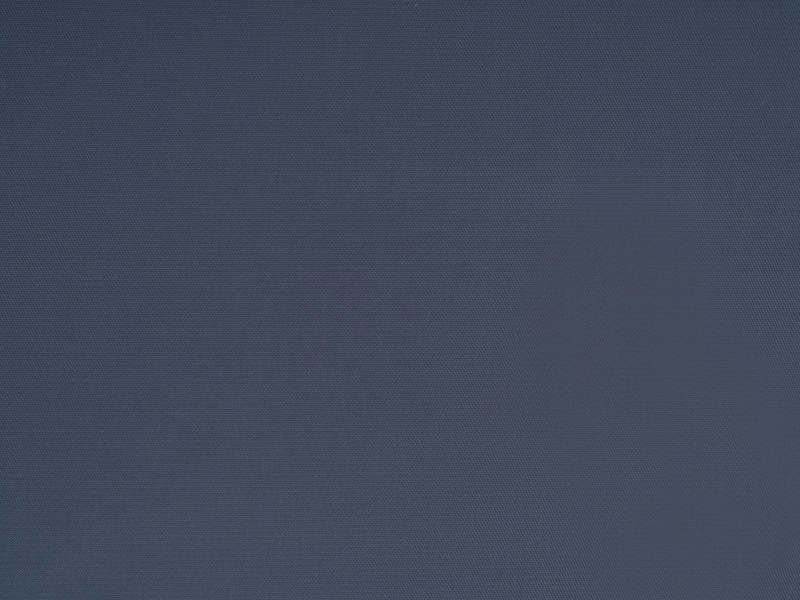 Fabraic líneáil plain vioscós poileistir