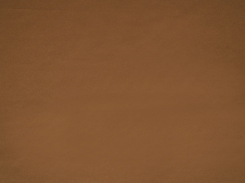 Fabraic líneáil plain vioscós poileistir