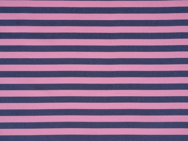 Fabraic líneáil muinchille snáth poileistir