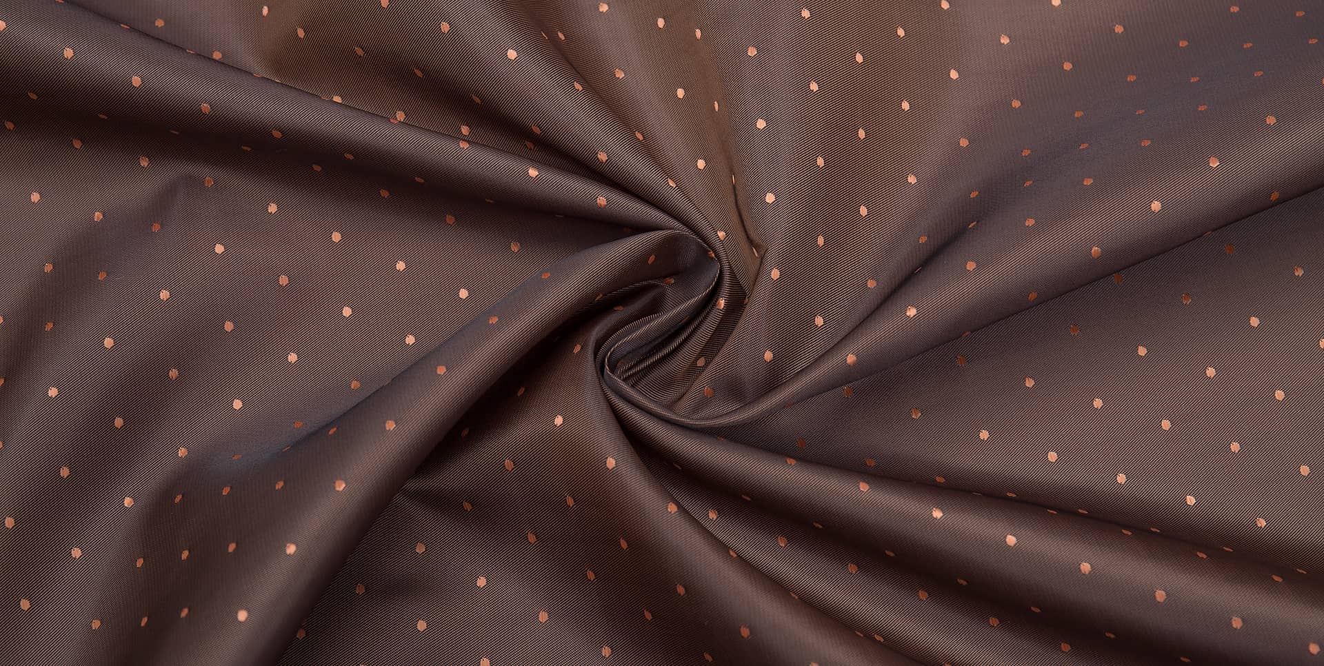 TONGXIANG SHUNLI TEICNEOLAÍOCHT TEICNEOLAÍOCHTA, LTD.