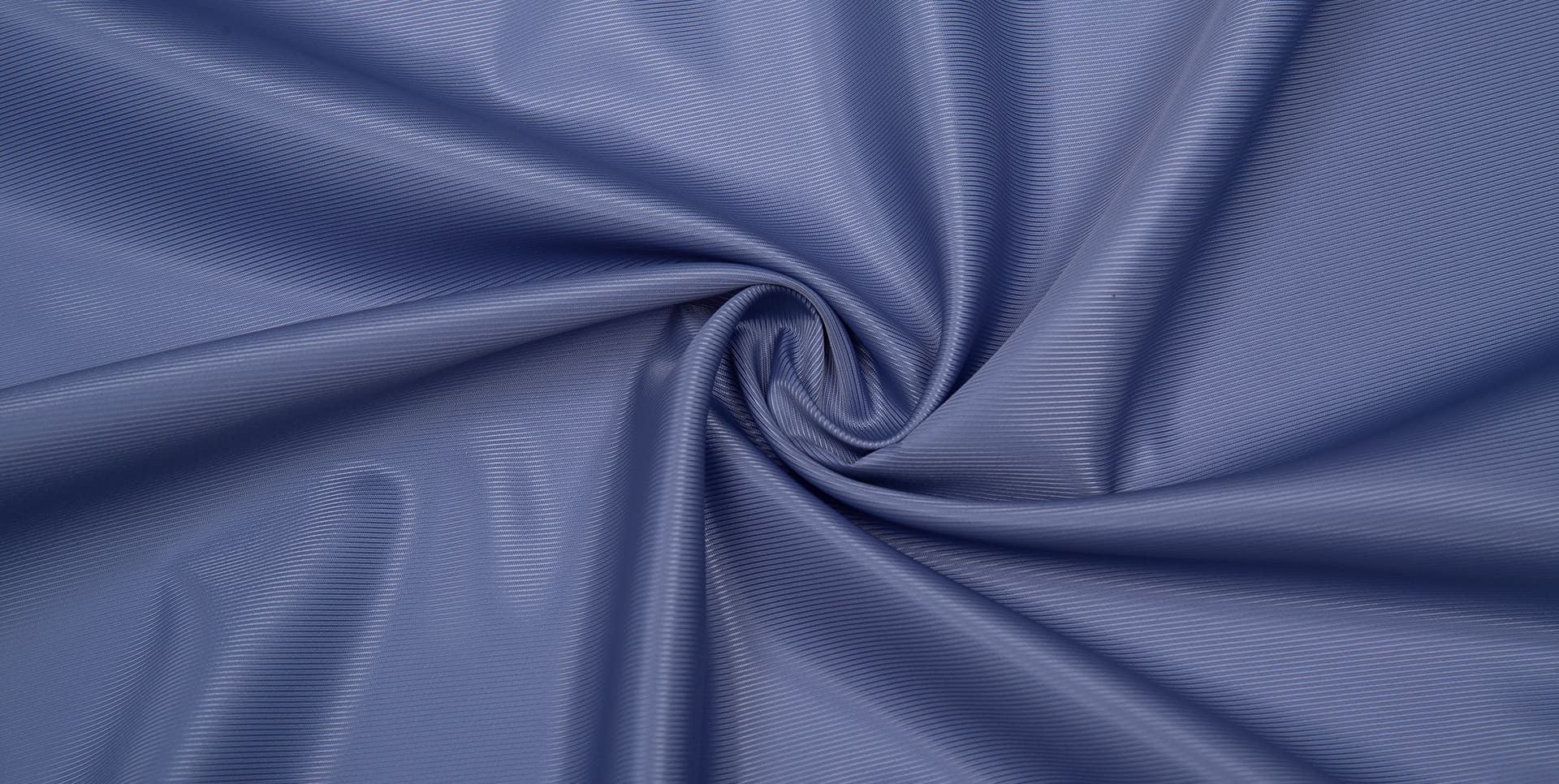 TONGXIANG SHUNLI TEICNEOLAÍOCHT TEICNEOLAÍOCHTA, LTD.