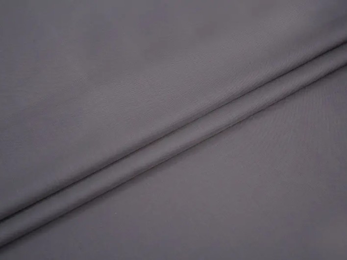 An bhfuil fabraic líneáil cadáis Rayon faiseanta agus praiticiúil?