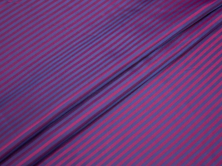 Fabraic Líneáil Vioscós Poileistir: Compordach, Durable, Neamhdheonach don Chomhshaol agus Faiseanta