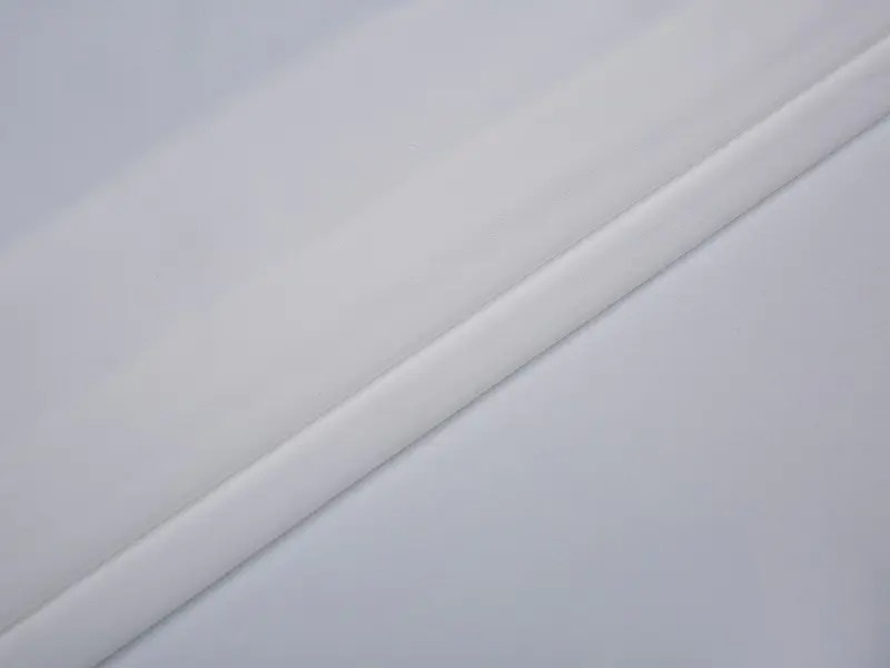 Fabraicí Líníochta Éadaí: Conas Fabraicí Línéireachta a roghnú ar ionsú taise agus atá neamhdhíobhálach don chraiceann araon?