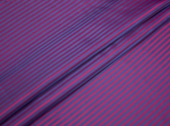 Fabraicí líneáil leathair: Cén fáth ar féidir leis uigeacht den scoth a sholáthar?