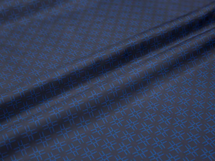 Cén fáth gur fearr le dearthóirí fabraic líneála clóite clóite uile-pholaitéir?