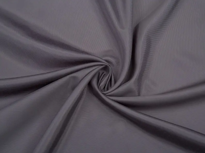 An Treoir Deiridh maidir leis na Fabraicí Lining Éadaí is Fearr a Roghnú do Gach Éadaí